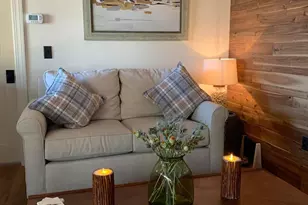 43 Old Duck Hole Rd, Orleans, MA 02653 - Photo 61