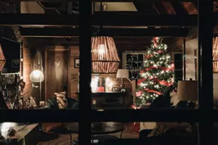 43 Old Duck Hole Rd, Orleans, MA 02653 - Photo 71