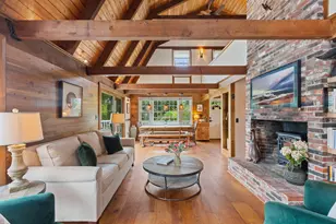 43 Old Duck Hole Rd, Orleans, MA 02653 - Photo 39