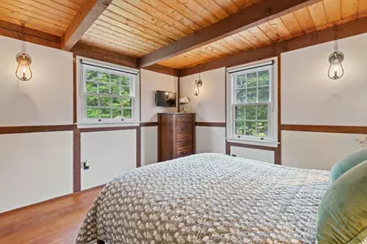 43 Old Duck Hole Road, Orleans, MA 02653 - Photo 45