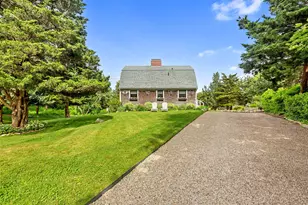 43 Old Duck Hole Rd, Orleans, MA 02653 - Photo 5