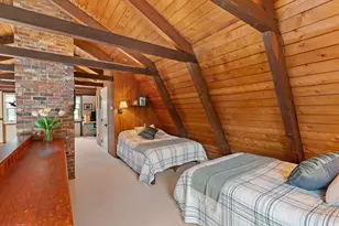 43 Old Duck Hole Rd, Orleans, MA 02653 - Photo 51