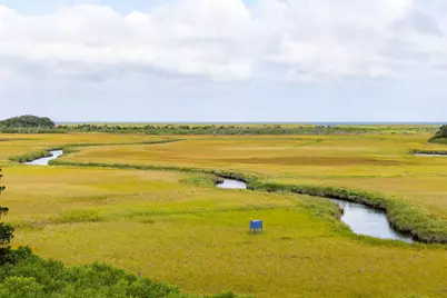 43 Old Duck Hole Road, Orleans, MA 02653 - Photo 89