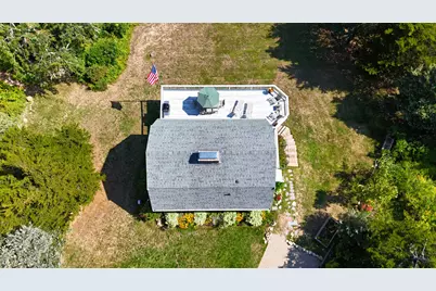 43 Old Duck Hole Road, Orleans, MA 02653 - Photo 83