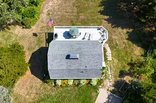 43 Old Duck Hole Rd, Orleans, MA 02653 - Photo 83