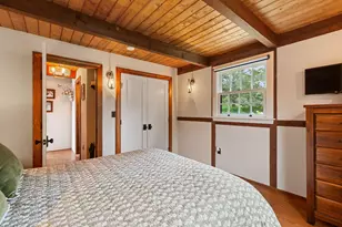 43 Old Duck Hole Rd, Orleans, MA 02653 - Photo 47