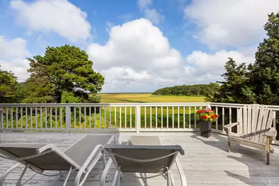 43 Old Duck Hole Road, Orleans, MA 02653 - Photo 21