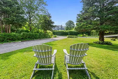 43 Old Duck Hole Road, Orleans, MA 02653 - Photo 15