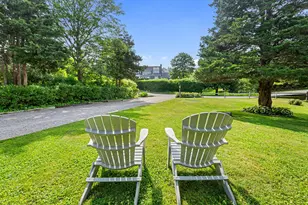 43 Old Duck Hole Rd, Orleans, MA 02653 - Photo 15