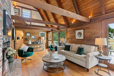 43 Old Duck Hole Road, Orleans, MA 02653 - Photo 37