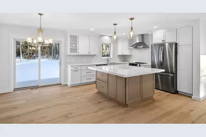 68 Hilltop Drive, Barnstable, MA 02648 - Photo 13