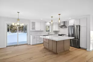 68 Hilltop Dr, Barnstable, MA 02648 - Photo 13