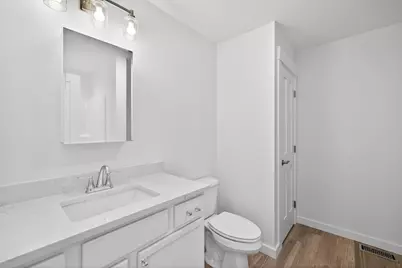 68 Hilltop Drive, Barnstable, MA 02648 - Photo 33