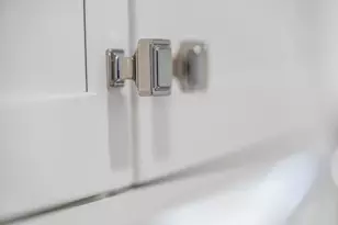 68 Hilltop Dr, Barnstable, MA 02648 - Photo 27