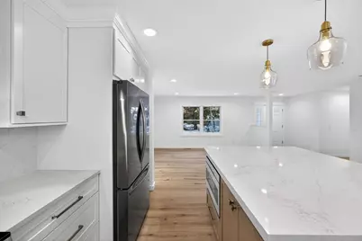 68 Hilltop Drive, Barnstable, MA 02648 - Photo 23