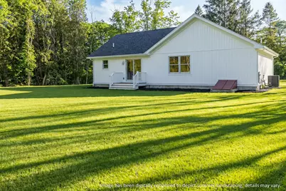 68 Hilltop Drive, Barnstable, MA 02648 - Photo 3