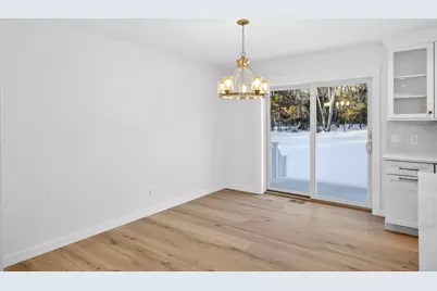 68 Hilltop Drive, Barnstable, MA 02648 - Photo 19