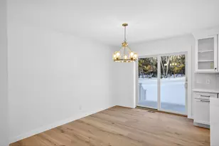 68 Hilltop Dr, Barnstable, MA 02648 - Photo 19