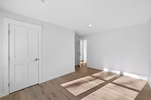 68 Hilltop Dr, Barnstable, MA 02648 - Photo 39