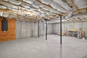 68 Hilltop Dr, Barnstable, MA 02648 - Photo 47