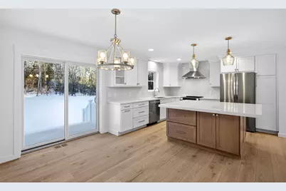 68 Hilltop Drive, Barnstable, MA 02648 - Photo 17