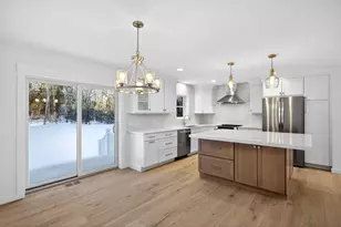 68 Hilltop Dr, Barnstable, MA 02648 - Photo 17