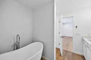 68 Hilltop Dr, Barnstable, MA 02648 - Photo 35