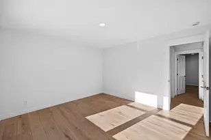 68 Hilltop Dr, Barnstable, MA 02648 - Photo 41