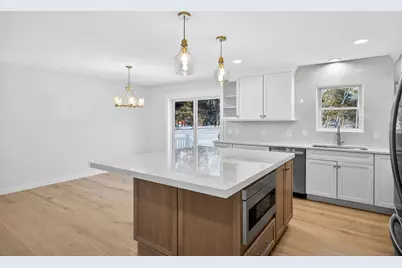 68 Hilltop Drive, Barnstable, MA 02648 - Photo 15