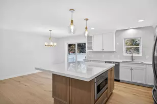 68 Hilltop Dr, Barnstable, MA 02648 - Photo 15