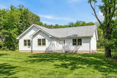 68 Hilltop Drive, Barnstable, MA 02648 - Photo 1