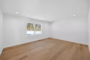 68 Hilltop Dr, Barnstable, MA 02648 - Photo 29