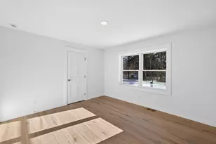 68 Hilltop Dr, Barnstable, MA 02648 - Photo 43