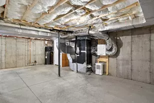 68 Hilltop Dr, Barnstable, MA 02648 - Photo 45