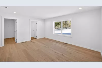 68 Hilltop Drive, Barnstable, MA 02648 - Photo 31