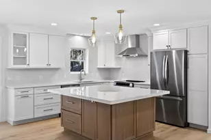 68 Hilltop Dr, Barnstable, MA 02648 - Photo 7