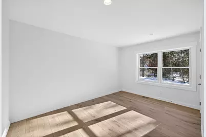 68 Hilltop Drive, Barnstable, MA 02648 - Photo 37