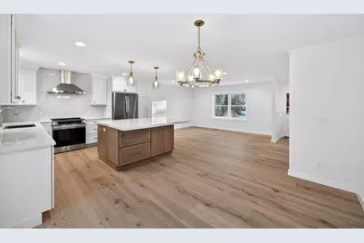 68 Hilltop Drive, Barnstable, MA 02648 - Photo 9