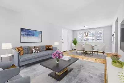 20 Colony Avenue, Bourne, MA 02532 - Photo 5