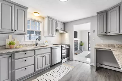 20 Colony Avenue, Bourne, MA 02532 - Photo 3