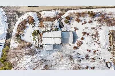 20 Colony Avenue, Bourne, MA 02532 - Photo 13