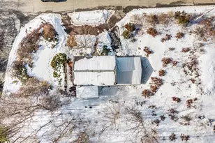 20 Colony Ave, Bourne, MA 02532 - Photo 13