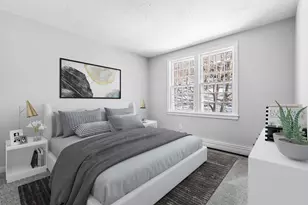 20 Colony Ave, Bourne, MA 02532 - Photo 11