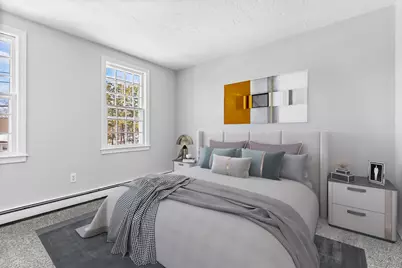 20 Colony Avenue, Bourne, MA 02532 - Photo 9