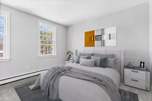 20 Colony Ave, Bourne, MA 02532 - Photo 9