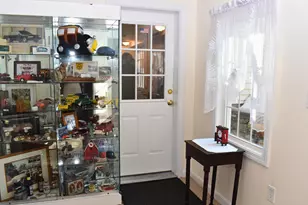 10 Candlewood Ln, Mashpee, MA 02649 - Photo 35