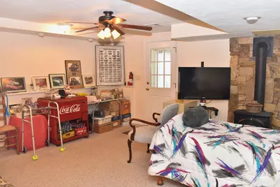 10 Candlewood Lane, Mashpee, MA 02649 - Photo 31