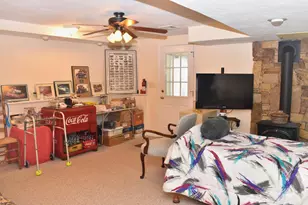 10 Candlewood Ln, Mashpee, MA 02649 - Photo 31