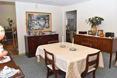 10 Candlewood Lane, Mashpee, MA 02649 - Photo 21