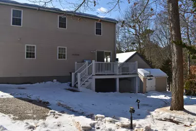 10 Candlewood Lane, Mashpee, MA 02649 - Photo 39
